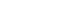logo We Play House Recordings